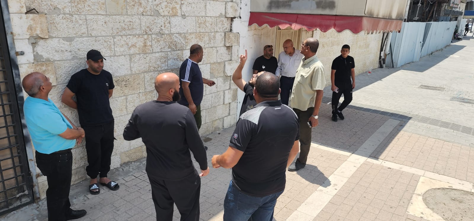 WhatsApp Image 2022-06-15 at 12.24.13 PM.jpeg